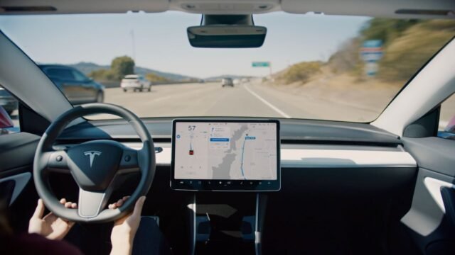 tesla-autopilot-3.jpg