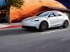 ¿Cuánto cuesta la nueva línea de autos eléctricos asequibles de Tesla y qué obtienes?