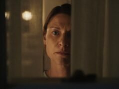 Netflix ha estrenado silenciosamente la película más sorprendente del año