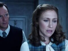 18 excelentes películas de terror para ver en HBO Max