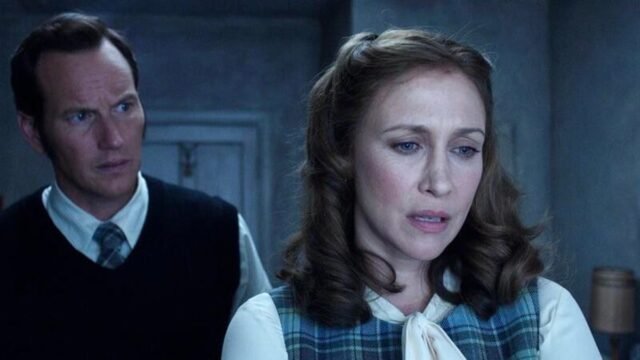 the-conjuring-2.jpg