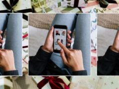 Los estafadores se vuelven astutos durante las vacaciones; aquí le mostramos cómo protegerse