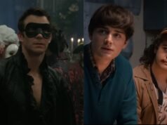 Quiero entusiasmarme con la temporada 4 de Bridgerton y la temporada 5 de Stranger Things, pero Netflix lo pone difícil.