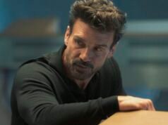 Con Frank Grillo confirmado para Man of Tomorrow, espero que eso signifique que la próxima película de Superman incluya un crossover definitivo de Peacemaker.