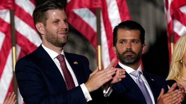 trumpsons_ap_08272020_.jpg