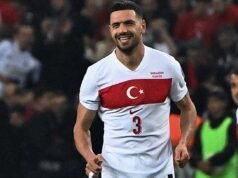 Türkiye vs Bulgaria: cómo verlo, probabilidades, vista previa del WCQ