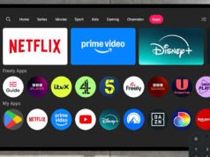 El revolucionario rival FREE Sky se lanza con 150 canales adicionales, películas y funciones adicionales que les encantarán a los niños