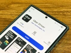 Uber prueba silenciosamente la grabación de video en la aplicación para conductores en India