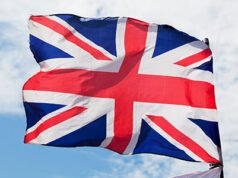 Wood Mackenzie: la subasta de energía eólica marina AR7 del Reino Unido se considera beneficiosa para los responsables políticos, los promotores y los proveedores