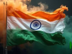 Liberar el potencial de producción de hidrógeno verde de la India