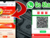 H5 Goshare Link: gane dinero en línea compartiendo enlaces