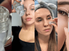 La ciencia detrás de Rewindglow: cómo funciona el sistema de microinfusión