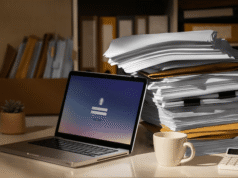 Cómo dejé de perder horas arreglando documentos congelados (y encontré una herramienta mejor)