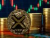 Canary Capital lanza Spot XRP ETF (XRPC), que ofrece acceso simplificado a un activo blockchain fundamental