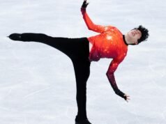 NBCUniversal lanza nueva red de cable deportivo