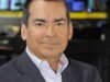 Jim Avila, periodista de NBC, ABC y KNBC, falleció a los 70 años