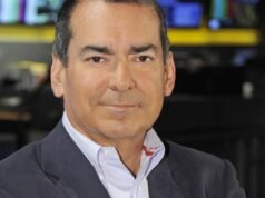 Jim Avila, periodista de NBC, ABC y KNBC, falleció a los 70 años