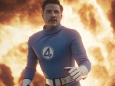 Los débiles resultados del cine perjudican las ganancias del cuarto trimestre de Disney