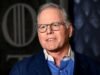Warner Bros. Discovery ha revisado nuevamente el contrato de trabajo de David Zaslav