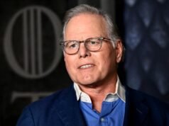Warner Bros. Discovery ha revisado nuevamente el contrato de trabajo de David Zaslav