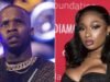 Tory Lanez rechaza la apelación del veredicto del tiroteo de Megan Thee Stallion