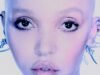 FKA Twigs continúa ‘Eusexua’ con su nuevo disco ‘Afterglow’