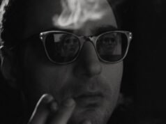 Explicación del plano final de la ‘Nouvelle Vague’ de Netflix