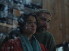 Reseña de ‘Keeper’: el nuevo horror de Osgood Perkins es seguro aunque inquietante