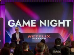 Netflix está renovando su estrategia de juegos para conquistar a más usuarios. ¿Está funcionando?