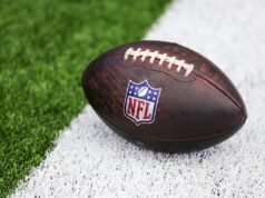 La programación flexible de lunes y jueves debe comenzar más temprano