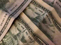 “Varios” atletas universitarios están implicados en una red de apuestas respaldada por la mafia