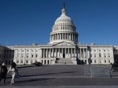 El cierre del gobierno ha terminado. Esto es lo que aprendimos