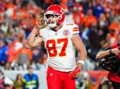 Selecciones de NFL DFS, semana 12: consejos diarios sobre la alineación de Fantasy para FanDuel y DraftKings