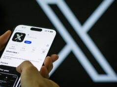 Twitter ABAJO mientras miles de personas se ven afectadas por un apagón global pocos días después del último apagón