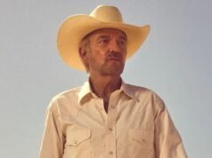 ¿Cuál es la fecha de lanzamiento del episodio 1 de la temporada 2 de Landman en Paramount +?