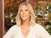 Vicki Gunvalson regresa a la temporada 20 de ‘Las verdaderas amas de casa del condado de Orange’