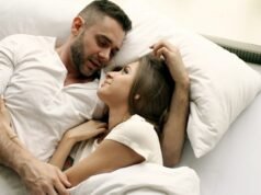 Antes de enamorarte de alguien cuyo lenguaje del amor son las “Palabras de afirmación”, lee esto.