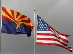 Se aprobaron leyes de verificación de edad en Arizona, pero esta oferta de VPN aún puede ayudarlo a proteger sus datos