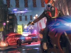 Hace 5 años, la mejor serie de juegos de mundo abierto perdió la trama