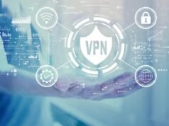 Por qué una VPN es esencial para el streaming y sus beneficios