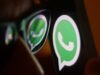 WhatsApp lanzará pronto la integración de chat de terceros en Europa