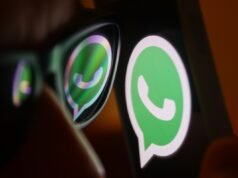 WhatsApp lanzará pronto la integración de chat de terceros en Europa