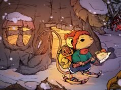 Nintendo Switch acaba de agregar la jugabilidad más cómoda e incomparable