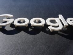 Google ofrece cambios para satisfacer el caso de tecnología publicitaria de la UE, pero no incluyen la ruptura