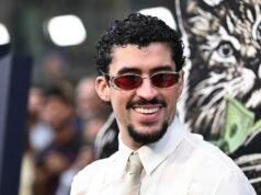 Los Premios Grammy Latinos 2025 ya casi están aquí. Esto es lo que puede esperar y cómo mirar