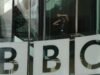 Esto es lo que hay que saber sobre la última crisis de la BBC tras su disculpa a Trump