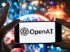 OpenAI y Foxconn de Taiwán se asociarán en diseño y fabricación de hardware de IA en EE. UU.