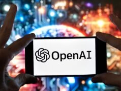 OpenAI y Foxconn de Taiwán se asociarán en diseño y fabricación de hardware de IA en EE. UU.