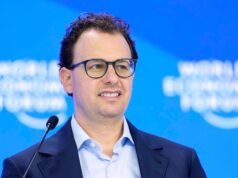 Anthropic, Microsoft anuncia nuevos proyectos de centros de datos de IA a medida que continúa el impulso de la construcción de la industria