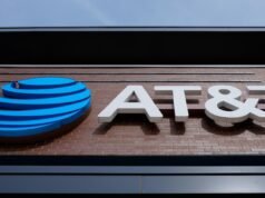 AT&T llegó a un acuerdo por 177 millones de dólares por violación de datos. Lo que los consumidores deben saber sobre cómo reclamar su dinero